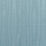 Travers Bosque Moire 564 Fabric 44169564