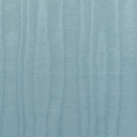 Travers Bosque Moire 564 Fabric 44169564