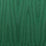 Travers Bosque Moire 777 Fabric 44169777
