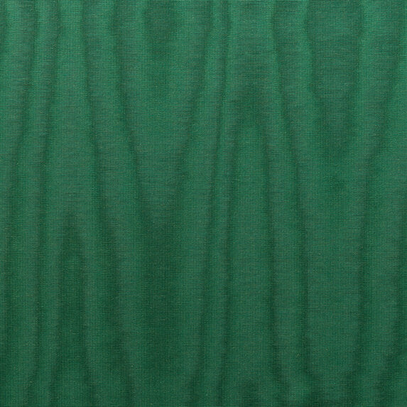 Travers Bosque Moire 777 Fabric 44169777