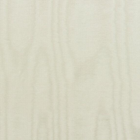 Travers Bosque Moire 881 Fabric 44169881