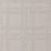 Travers Gramercy 492 Fabric 44170492