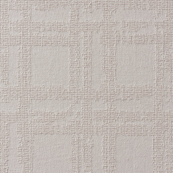 Travers Gramercy 492 Fabric Sample 44170492