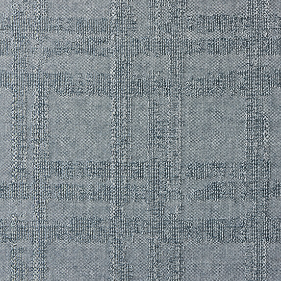 Travers Gramercy 595 Fabric Sample 44170595