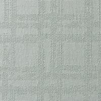 Travers Gramercy 693 Fabric 44170693