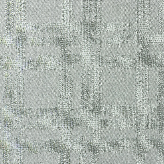 Travers Gramercy 693 Fabric Sample 44170693
