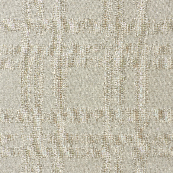 Travers Gramercy 891 Fabric Sample 44170891