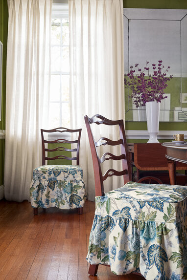Travers Gramercy 595 Fabric Sample 44170595