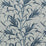 Travers Sanibel 546 Fabric 44171546