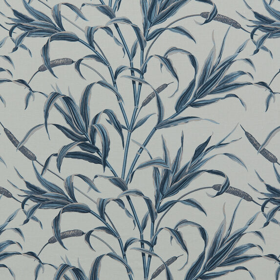 Travers Sanibel 546 Fabric Sample 44171546