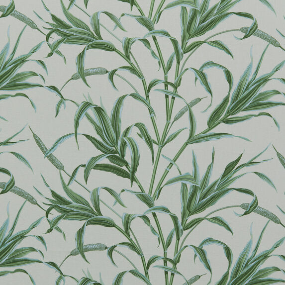 Travers Sanibel 755 Fabric Sample 44171755