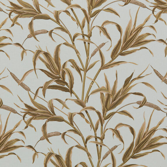 Travers Sanibel 843 Fabric Sample 44171843