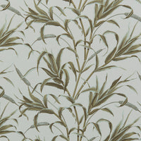 Travers Sanibel 964 Fabric 44171964