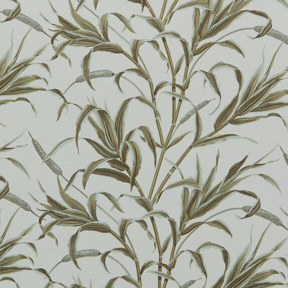 Travers Sanibel 964 Fabric Sample 44171964