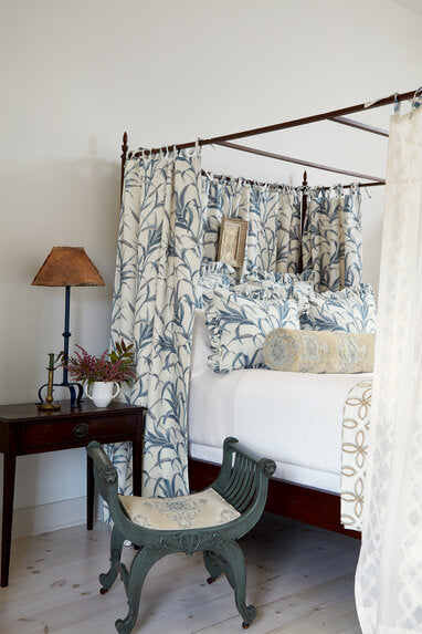 Travers Sanibel 755 Fabric Sample 44171755