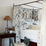 Travers Sanibel 546 Fabric 44171546