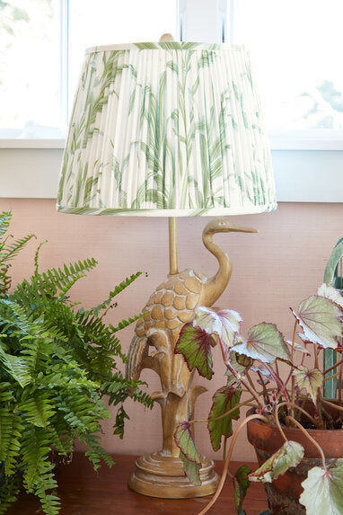 Travers Sanibel 843 Fabric 44171843