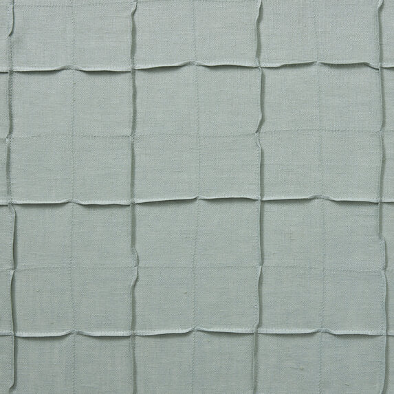 Travers Saint Kitts 553 Fabric 44173553