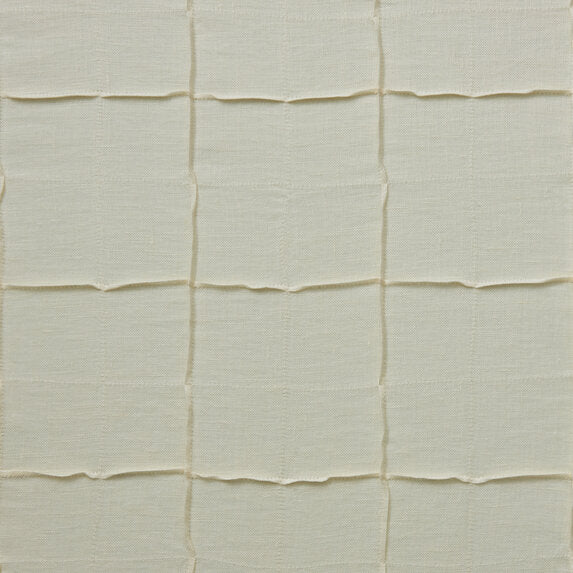 Travers Saint Kitts 881 Fabric 44173881