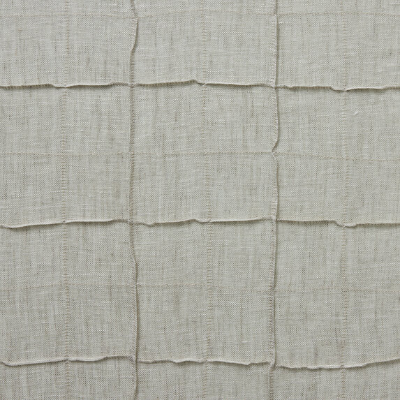 Travers Saint Kitts 992 Fabric 44173992