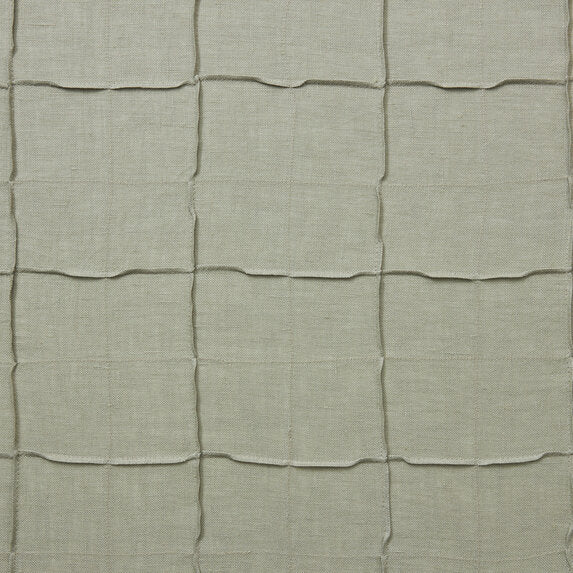 Travers Saint Kitts 994 Fabric 44173994