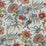 Travers Flora Print 355 Fabric 44174355