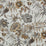 Travers Flora Print 898 Fabric 44174898