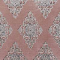 Travers Palacio Velvet 493 Fabric 44175493