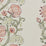 Travers Jacobean Vine 786 Fabric 44176786