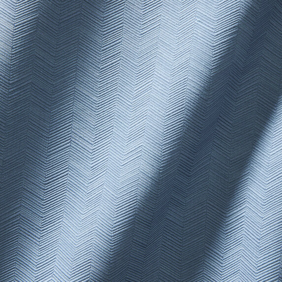 Travers Key West 554 Fabric Sample 44177554