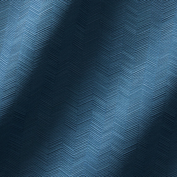 Travers Key West 558 Fabric Sample 44177558