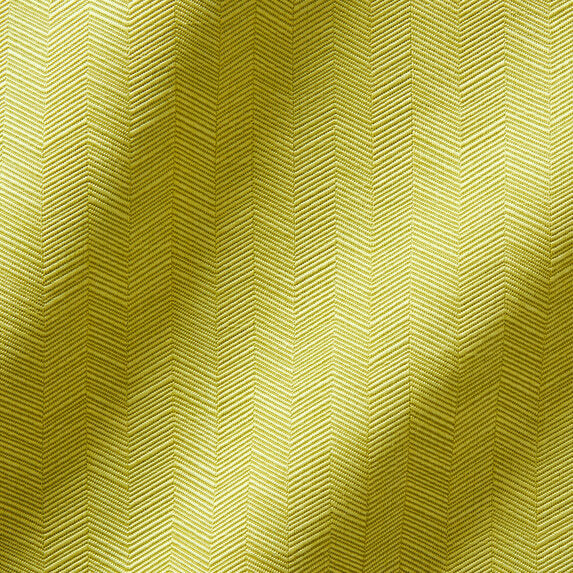 Travers Key West 714 Fabric Sample 44177714