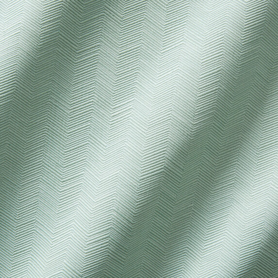 Travers Key West 763 Fabric Sample 44177763