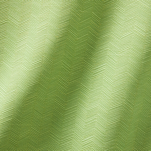 Travers Key West 775 Fabric Sample 44177775
