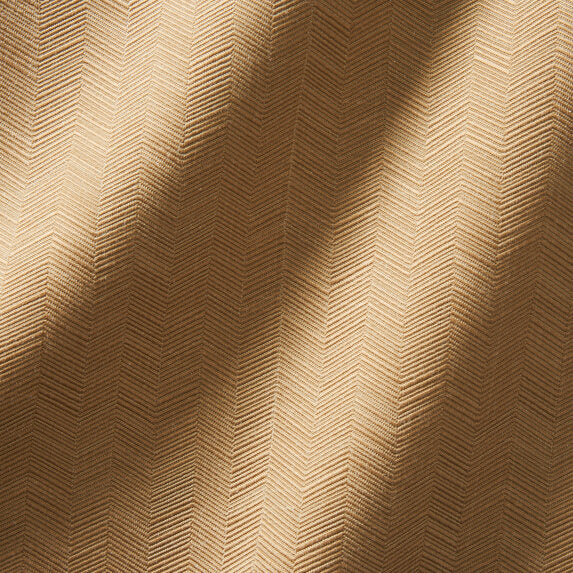 Travers Key West 884 Fabric Sample 44177884