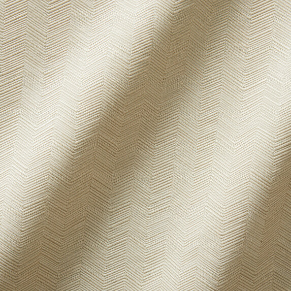 Travers Key West 982 Fabric Sample 44177982