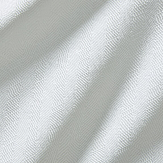 Travers Key West 991 Fabric Sample 44177991