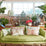 Travers Key West 714 Fabric 44177714