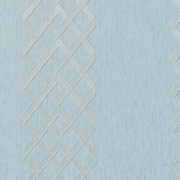 Travers Amelia 593 Fabric Sample 44178593
