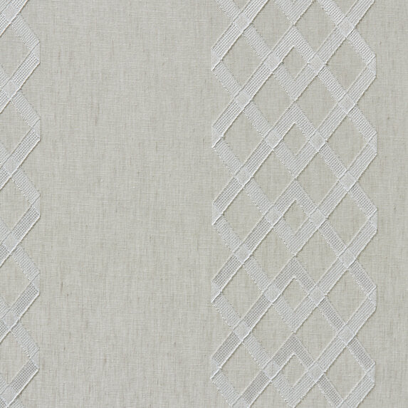 Travers Amelia 893 Fabric Sample 44178893