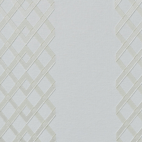 Travers Amelia 990 Fabric Sample 44178990