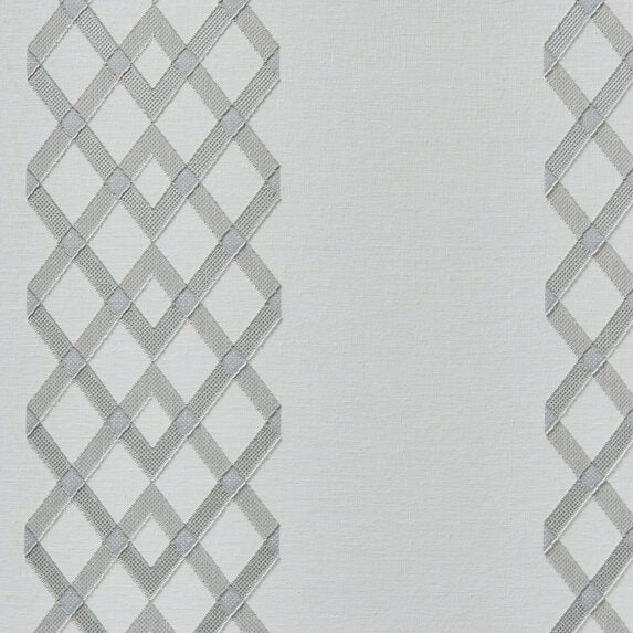 Travers Amelia 992 Fabric Sample 44178992