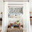 Travers Amelia 593 Fabric 44178593