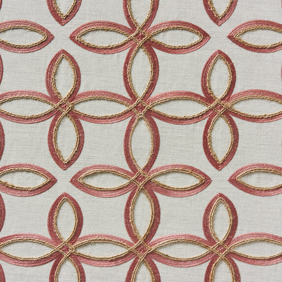 Travers Sandy Lane 485 Fabric 44179485