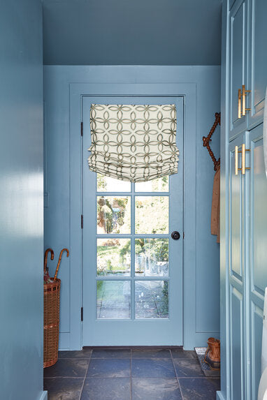 Travers Sandy Lane 596 Fabric 44179596