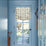 Travers Sandy Lane 596 Fabric 44179596
