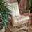 Travers Tropica 586 Fabric 44180586
