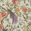 Travers Audubon Garden 375 Fabric 44181375