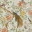 Travers Audubon Garden 464 Fabric 44181464