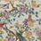 Travers Audubon Garden 476 Fabric 44181476